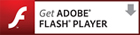 Click here to install flash player